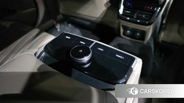 Kia K8 id 4414533 из Кореи 32