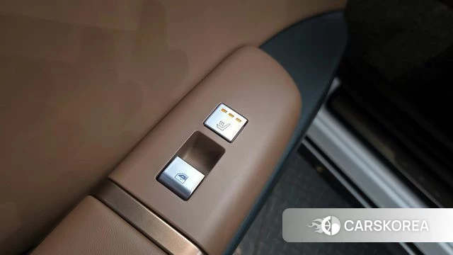 Hyundai Grandeur (GN7) id 4337451 из Кореи 32