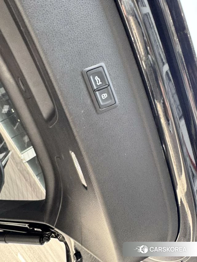 Audi Q5L id 4238154 из Китая 32
