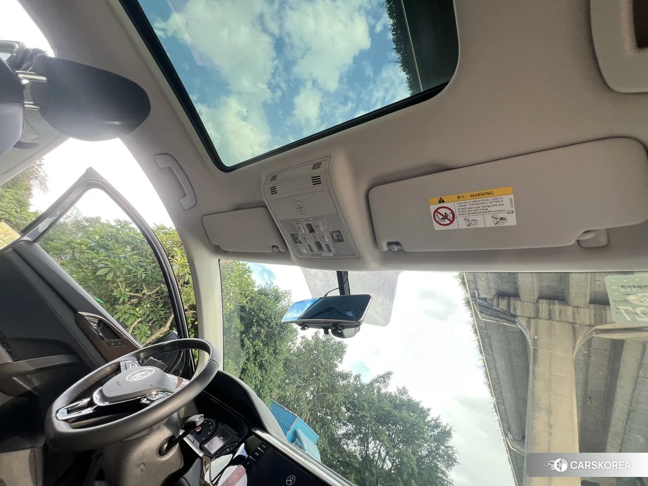 Volkswagen Tuyue id 4467927 из Китая 32