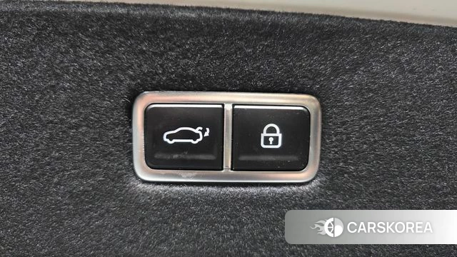 Hyundai Ionic 6 id 4862991 из Кореи 31