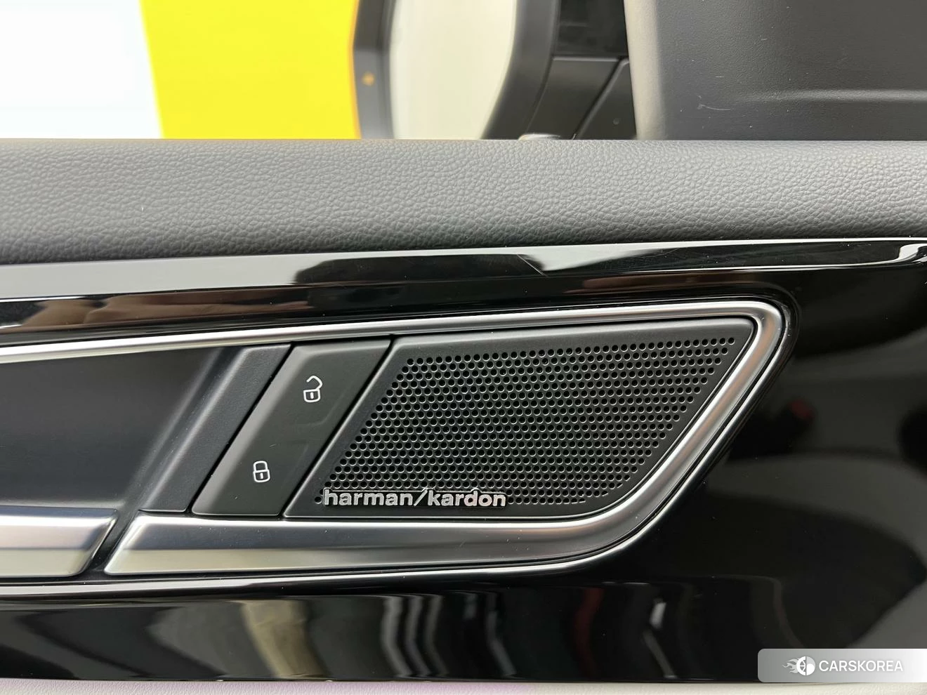 Volkswagen Tourang id 4498507 из Китая 32