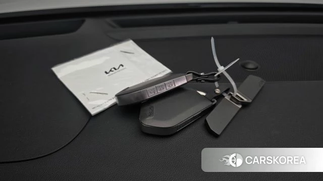 Kia The New Sorento 4th Generation id 4767788 из Кореи 32
