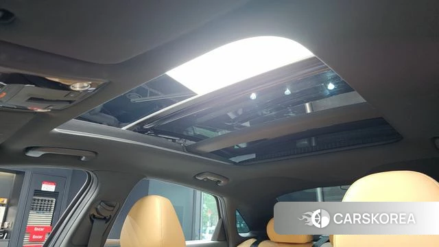 Kia K5 3rd generation id 4396856 из Кореи 32