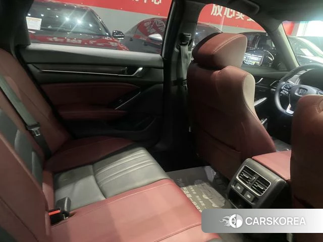 Honda Yingshipai id 4276971 из Китая 32