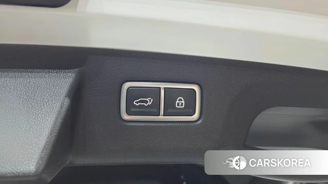 Kia Sorento 4th Generation id 4428866 из Кореи 32