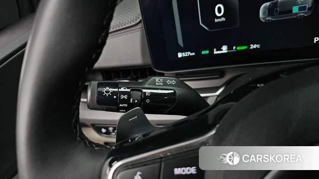 Kia The New Carnival 4th Generation id 4571571 из Кореи 32