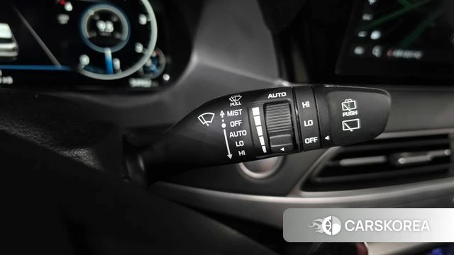 Hyundai Palisade id 4309201 из Кореи 32