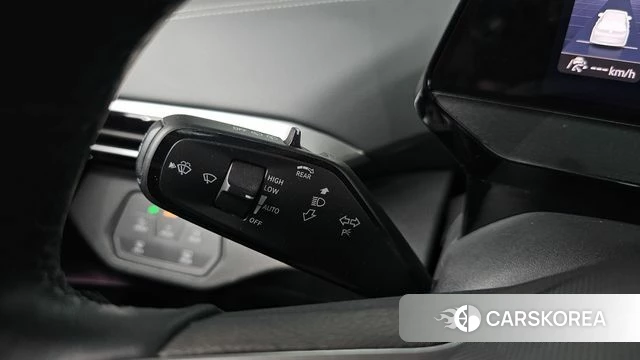 Volkswagen ID.4 id 4749040 из Кореи 32