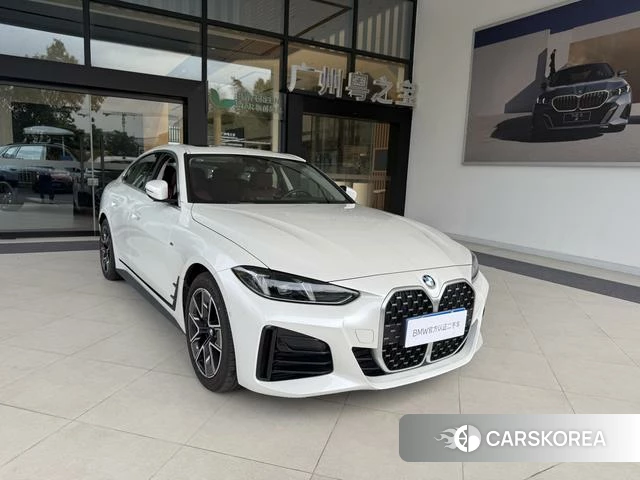 BMW 4 series id 4348328 из Китая 32