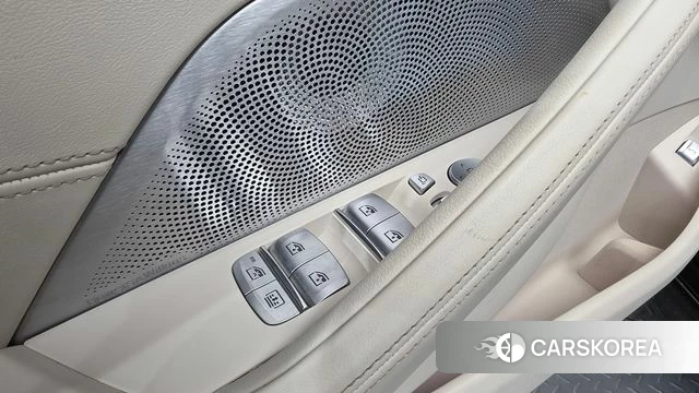 BMW 8 Series (G15) id 4670826 из Кореи 32