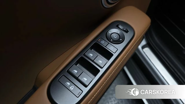 Hyundai Palisade (LX3) id 4560136 из Кореи 32