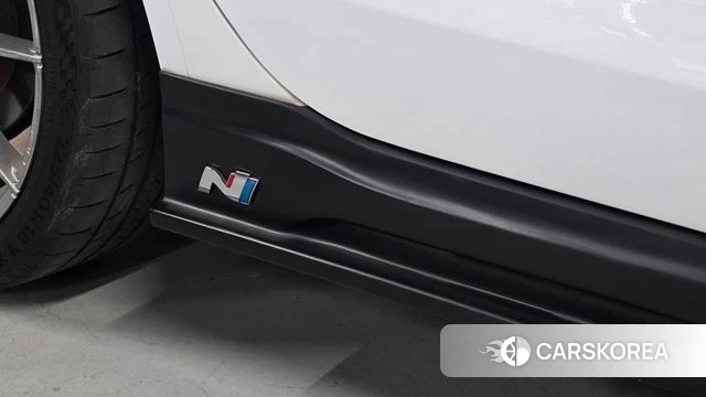 Hyundai i30 (PD) id 4865381 из Кореи 32