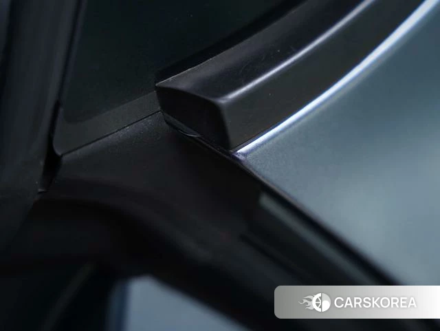 Toyota Supra id 4353440 из Китая 32