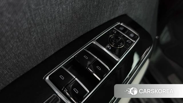 Cadillac Escalade 5th Generation id 4767192 из Кореи 32