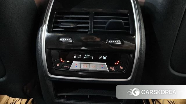 BMW X5 (G05) id 4280581 из Кореи 32