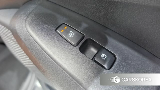 Kia The New Seltos id 4863861 из Кореи 32