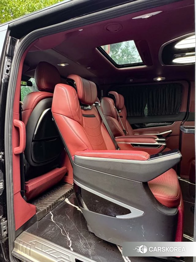 Ford Touruiou id 4368266 из Китая 32