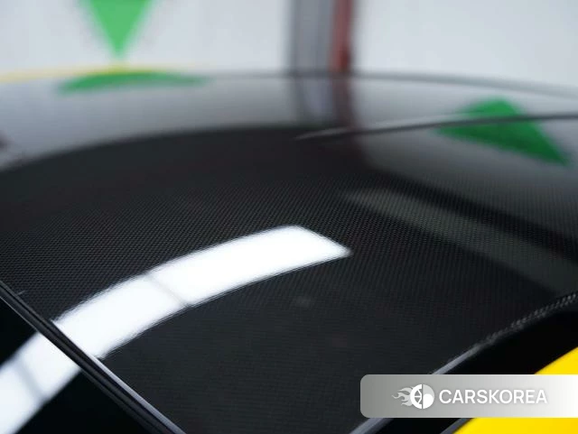 BMW M4 id 4367417 из Китая 32
