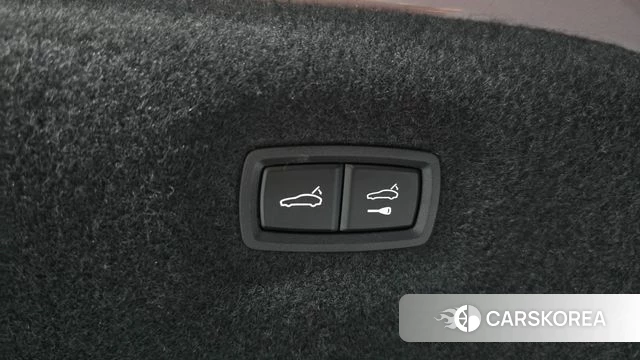 Porsche Taycan id 4427325 из Кореи 32