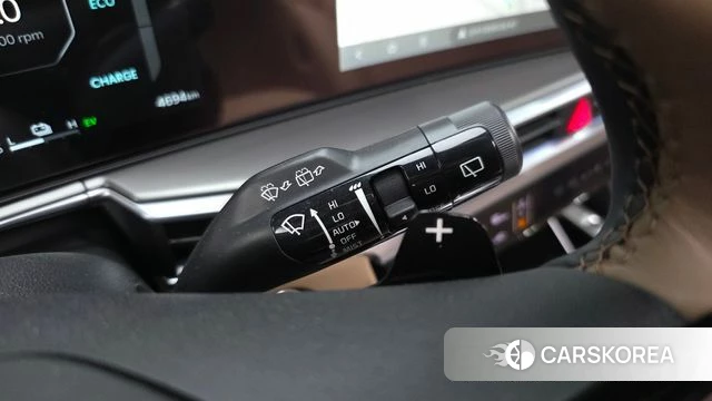 Kia The New Sorento 4th Generation id 4833968 из Кореи 32