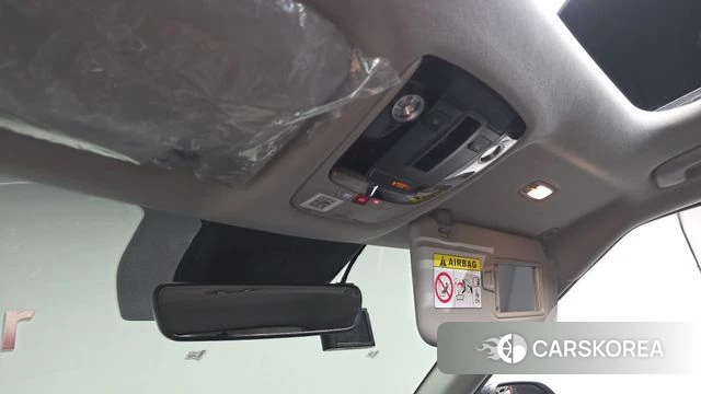 Kia Seltos id 4899230 из Кореи 32