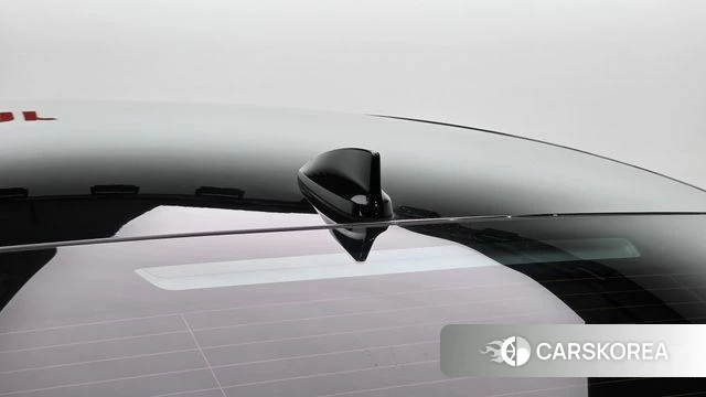 Genesis G90 (RS4) id 4716360 из Кореи 32