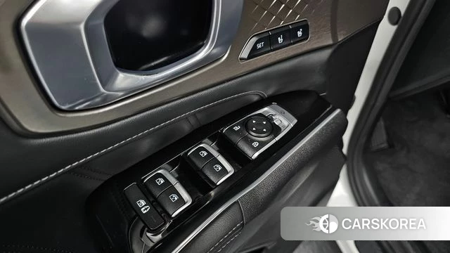 Kia Sorento 4th Generation id 4203164 из Кореи 32