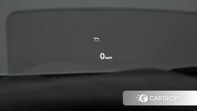Kia Seltos id 4303545 из Кореи 32