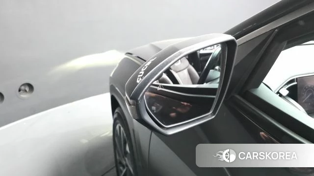 Hyundai Tucson Hybrid (NX4) id 4929832 из Кореи 32