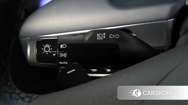 Kia The New K8 id 4200867 из Кореи 32