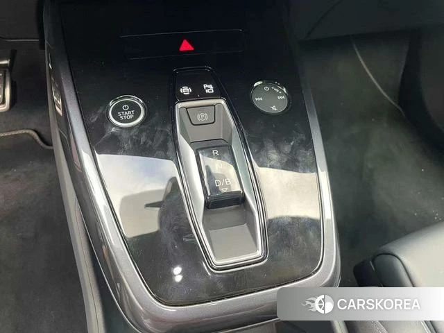 Audi Q4 e-tron id 4314551 из Китая 32