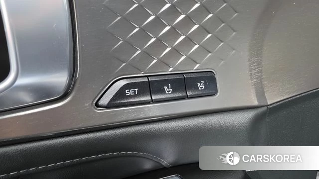 Kia Sorento 4th Generation id 4745741 из Кореи 32