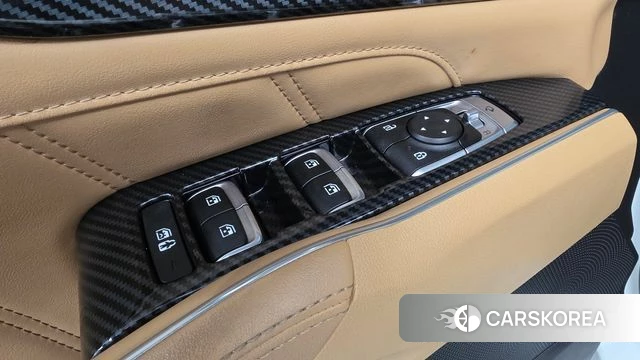 Kia Sorento 4th Generation id 4676090 из Кореи 32