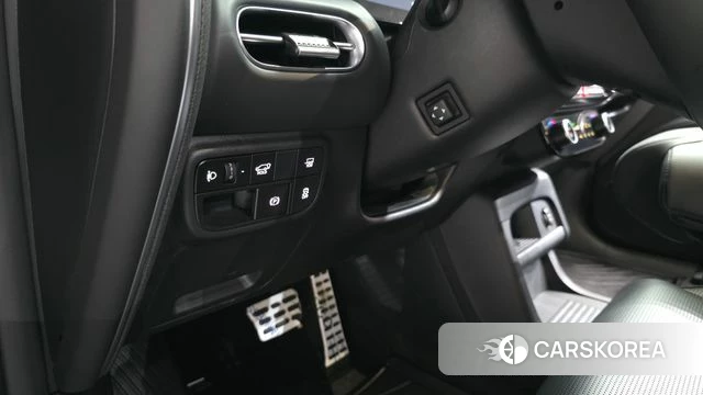 Hyundai Palisade (LX3) id 4413817 из Кореи 32