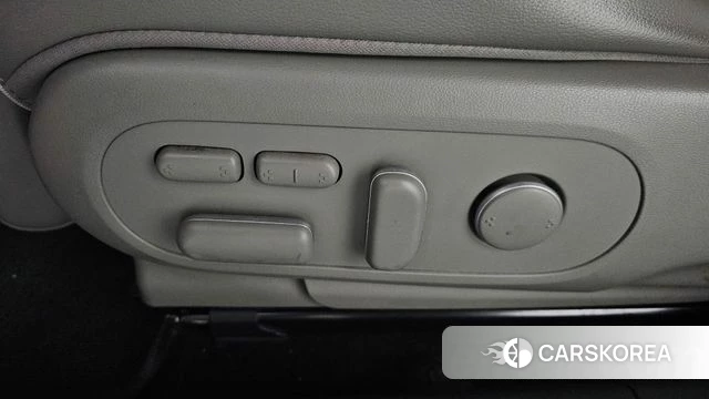 Hyundai Ionic 5 id 4202184 из Кореи 32