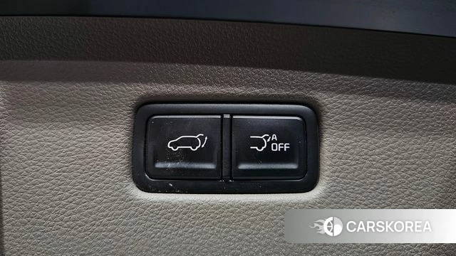 Kia Carnival 4th generation id 4458329 из Кореи 32