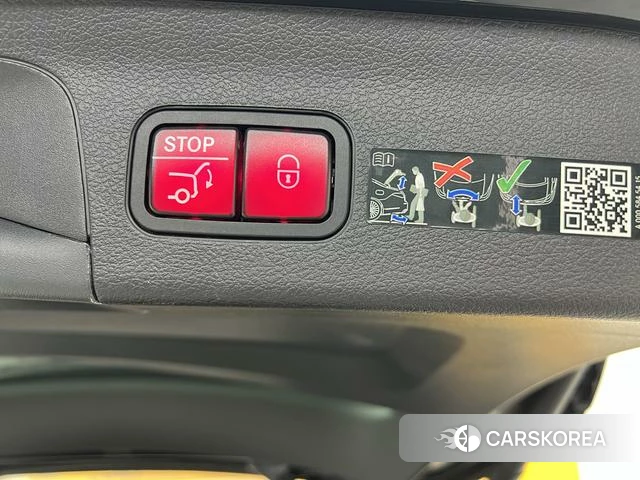 Mercedes-Benz GLS id 4301620 из Китая 32