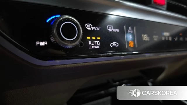 Kia The New Sorento 4th Generation id 4752975 из Кореи 32