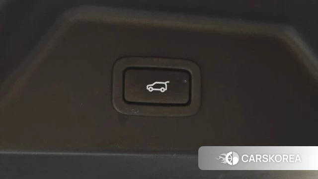 Land Rover Range Rover 4th Generation id 4712968 из Кореи 32