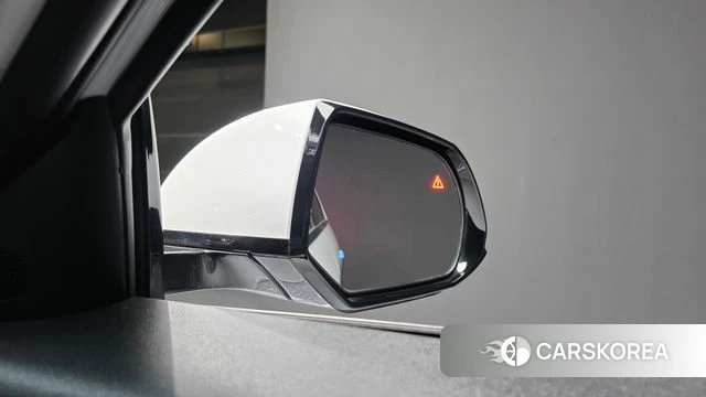 Hyundai Ionic 5 id 4702055 из Кореи 32