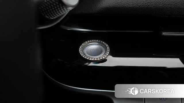 Genesis G80 (RG3) id 4362592 из Кореи 32