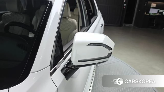 Hyundai Palisade id 4482128 из Кореи 32