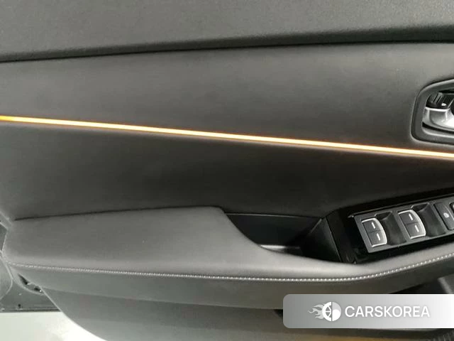 Honda Yingshipai id 4348707 из Китая 32