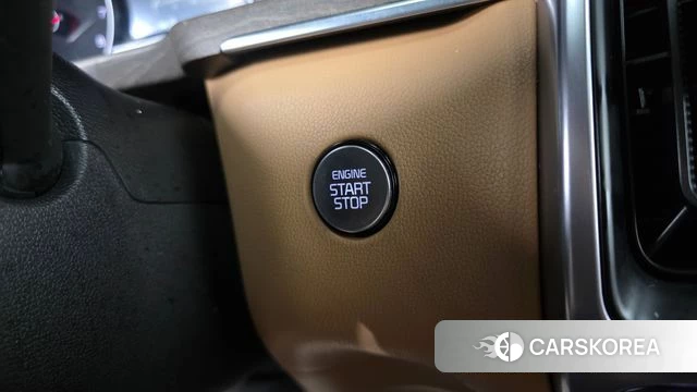 Kia Sorento 4th Generation id 4315945 из Кореи 32