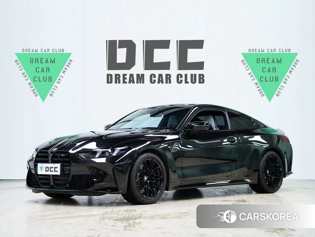 BMW M4 id 4259086 из Китая 32