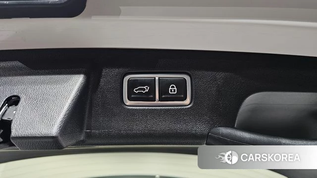 Kia Sorento 4th Generation id 4592409 из Кореи 32