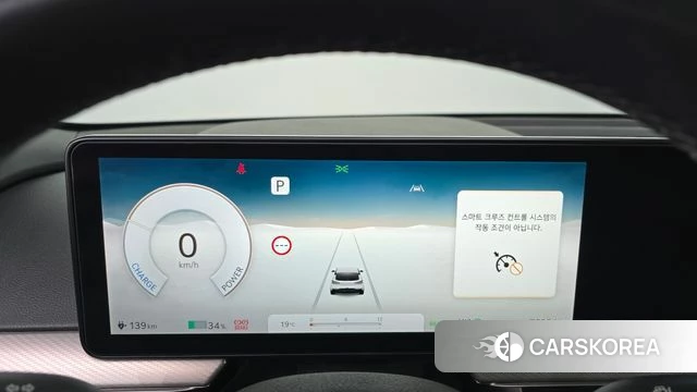 Genesis GV60 id 4202302 из Кореи 32