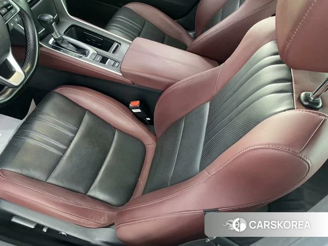 Honda Yingshipai id 4307783 из Китая 32