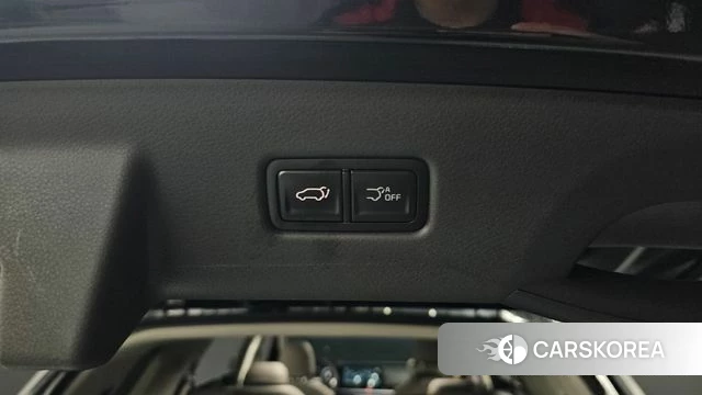 Kia The New Carnival 4th Generation id 4394536 из Кореи 32